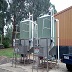 photos-9.jpg